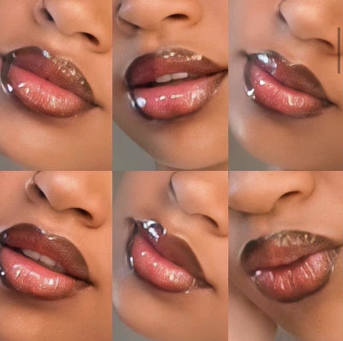 VIOJ Happy Lip Kit $24.90