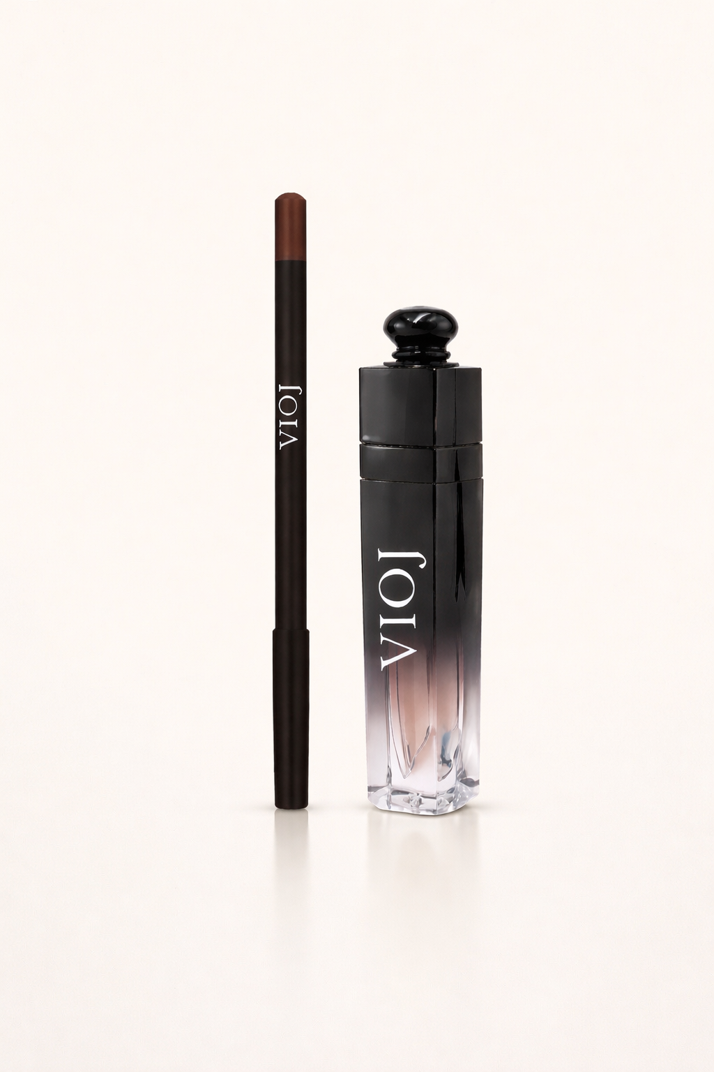 VIOJ Happy Lip Kit $24.90