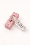 VIOJ Waterproof Lip Gloss $9.00